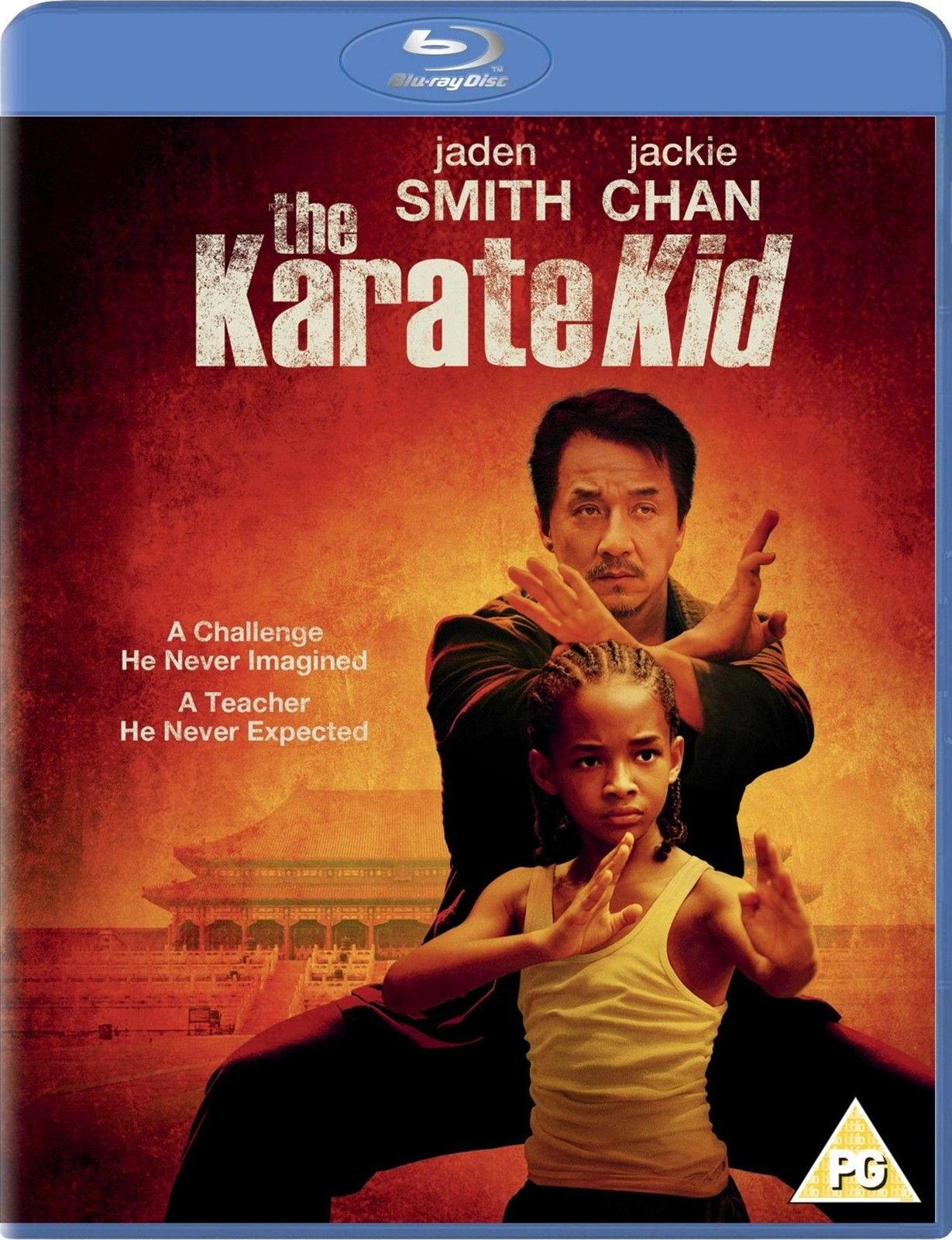 karate kid movie free download